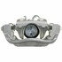 L5262 by POWERSTOP BRAKES - AutoSpecialty® Disc Brake Caliper