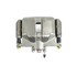 L6031 by POWERSTOP BRAKES - AutoSpecialty® Disc Brake Caliper