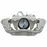 L5263 by POWERSTOP BRAKES - AutoSpecialty® Disc Brake Caliper