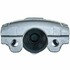 L4774 by POWERSTOP BRAKES - AutoSpecialty® Disc Brake Caliper