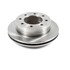 AR8656 by POWERSTOP BRAKES - AutoSpecialty® Disc Brake Rotor