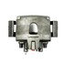 L4776 by POWERSTOP BRAKES - AutoSpecialty® Disc Brake Caliper