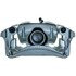 L2726 by POWERSTOP BRAKES - AutoSpecialty® Disc Brake Caliper