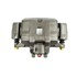 L2614 by POWERSTOP BRAKES - AutoSpecialty® Disc Brake Caliper