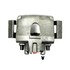 L4777 by POWERSTOP BRAKES - AutoSpecialty® Disc Brake Caliper