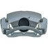 L4910 by POWERSTOP BRAKES - AutoSpecialty® Disc Brake Caliper