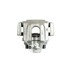 L1890 by POWERSTOP BRAKES - AutoSpecialty® Disc Brake Caliper