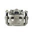 L7100 by POWERSTOP BRAKES - AutoSpecialty® Disc Brake Caliper