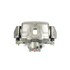 L2615 by POWERSTOP BRAKES - AutoSpecialty® Disc Brake Caliper