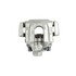 L1891 by POWERSTOP BRAKES - AutoSpecialty® Disc Brake Caliper