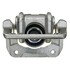 L2910 by POWERSTOP BRAKES - AutoSpecialty® Disc Brake Caliper