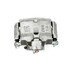 L1335 by POWERSTOP BRAKES - AutoSpecialty® Disc Brake Caliper