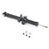 Infiniti E61101BD0B Suspension Shock Absorber Kit “Genuine Infiniti Parts”