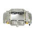 L5019 by POWERSTOP BRAKES - AutoSpecialty® Disc Brake Caliper