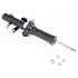 Infiniti E61101MD0B Suspension Shock Absorber Kit “Genuine Infiniti Parts”
