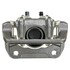 L2910A by POWERSTOP BRAKES - AutoSpecialty® Disc Brake Caliper