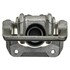 L2911 by POWERSTOP BRAKES - AutoSpecialty® Disc Brake Caliper