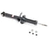 Infiniti E61111BD0B Suspension Shock Absorber Kit “Genuine Infiniti Parts”