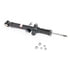 Infiniti E61111MA0C Suspension Shock Absorber Kit “Genuine Infiniti Parts”