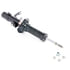 Infiniti E61111MD0B Suspension Shock Absorber Kit “Genuine Infiniti Parts”