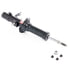 Infiniti E61111BN0B Suspension Shock Absorber Kit “Genuine Infiniti Parts”