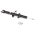 Infiniti E61AA1CC0C Suspension Shock Absorber Kit “Genuine Infiniti Parts”