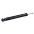 Infiniti E62101DR1A Suspension Shock Absorber Kit “Genuine Infiniti Parts”