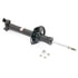 Infiniti E62101MD0D Suspension Shock Absorber Kit “Genuine Infiniti Parts”