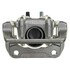 L2911A by POWERSTOP BRAKES - AutoSpecialty® Disc Brake Caliper