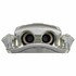 L5022 by POWERSTOP BRAKES - AutoSpecialty® Disc Brake Caliper