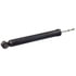 Infiniti E62101DR1A Suspension Shock Absorber Kit “Genuine Infiniti Parts”