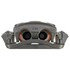 L5023 by POWERSTOP BRAKES - AutoSpecialty® Disc Brake Caliper