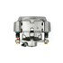 L3424 by POWERSTOP BRAKES - AutoSpecialty® Disc Brake Caliper