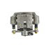 L3425 by POWERSTOP BRAKES - AutoSpecialty® Disc Brake Caliper