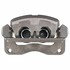 L1948 by POWERSTOP BRAKES - AutoSpecialty® Disc Brake Caliper