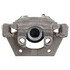 L2752 by POWERSTOP BRAKES - AutoSpecialty® Disc Brake Caliper