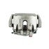 L5296 by POWERSTOP BRAKES - AutoSpecialty® Disc Brake Caliper