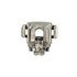 L2753 by POWERSTOP BRAKES - AutoSpecialty® Disc Brake Caliper