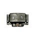 L4919 by POWERSTOP BRAKES - AutoSpecialty® Disc Brake Caliper