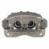 L1949 by POWERSTOP BRAKES - AutoSpecialty® Disc Brake Caliper