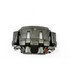 L4791 by POWERSTOP BRAKES - AutoSpecialty® Disc Brake Caliper