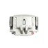 L4792 by POWERSTOP BRAKES - AutoSpecialty® Disc Brake Caliper