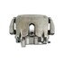 L5297 by POWERSTOP BRAKES - AutoSpecialty® Disc Brake Caliper