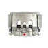 L4921 by POWERSTOP BRAKES - AutoSpecialty® Disc Brake Caliper