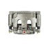 L5029 by POWERSTOP BRAKES - AutoSpecialty® Disc Brake Caliper