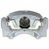 L5032 by POWERSTOP BRAKES - AutoSpecialty® Disc Brake Caliper