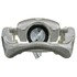 L4926 by POWERSTOP BRAKES - AutoSpecialty® Disc Brake Caliper