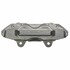 L2767 by POWERSTOP BRAKES - AutoSpecialty® Disc Brake Caliper