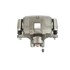 L5033 by POWERSTOP BRAKES - AutoSpecialty® Disc Brake Caliper