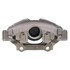 L2014 by POWERSTOP BRAKES - AutoSpecialty® Disc Brake Caliper